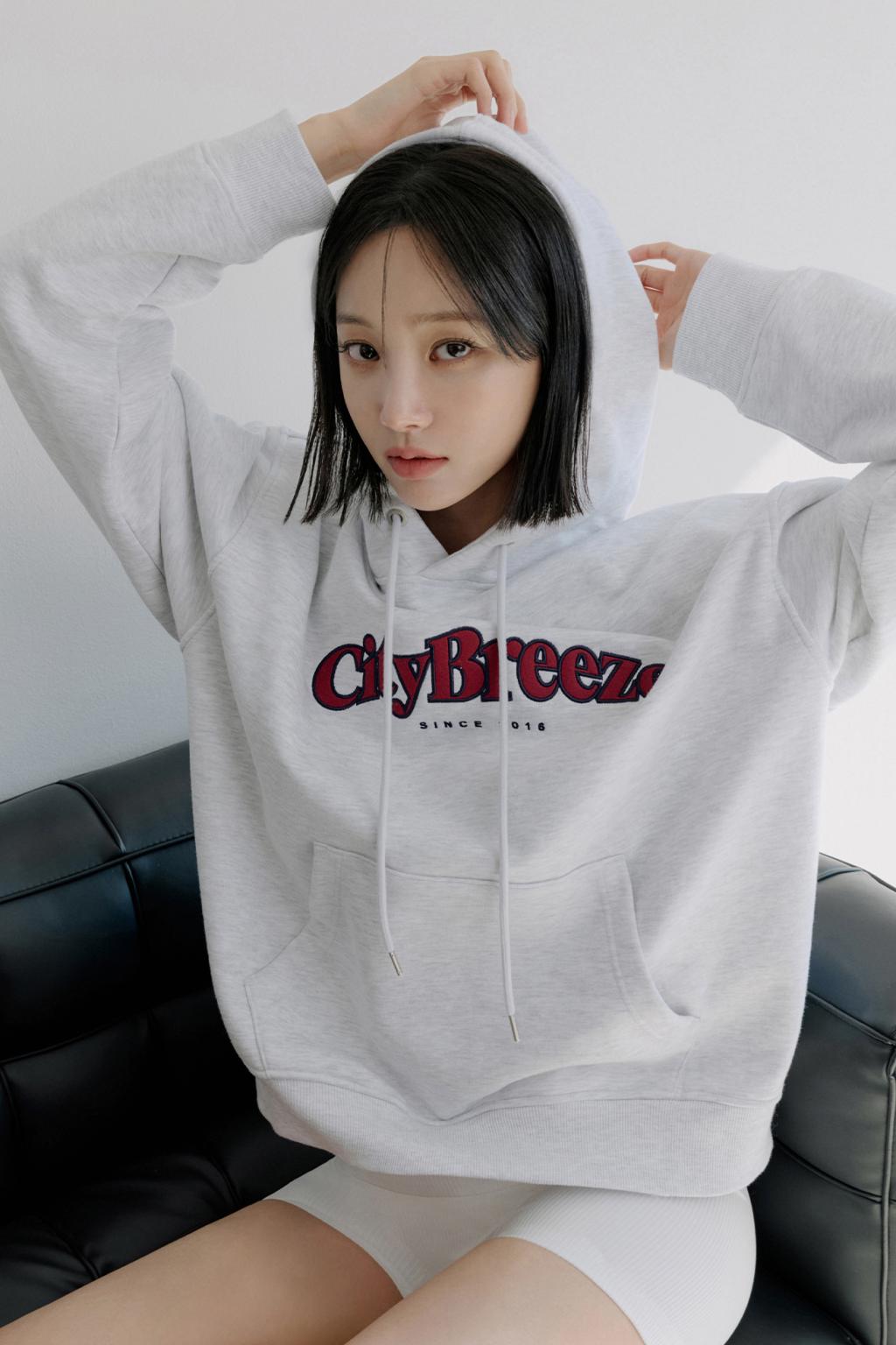 CTBRZ_25SS_YEONWOO_LOOKBOOK_26.jpg