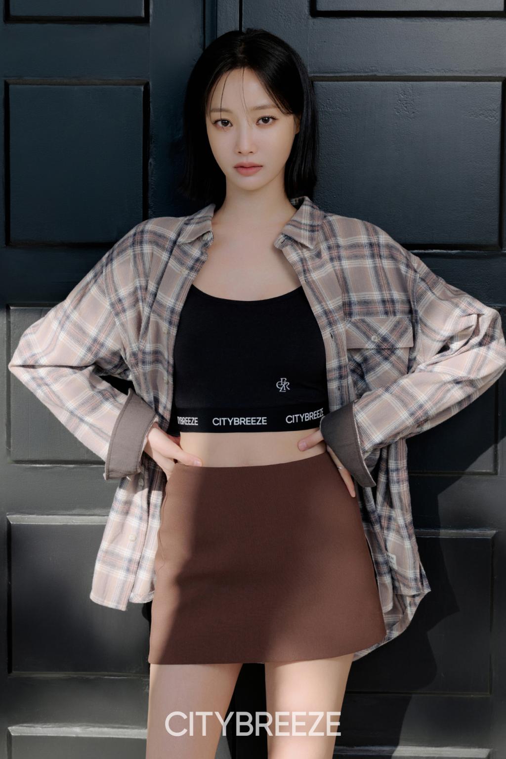 CTBRZ_25SS_YEONWOO_LOOKBOOK_10.jpg