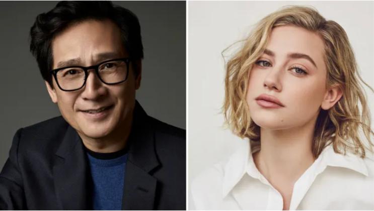 FireShot Capture 1348 - Ke Huy Quan And Lili Reinhart To Star In Horror Film ',Bad Boy&#039,_ - deadline.com.png.jpg