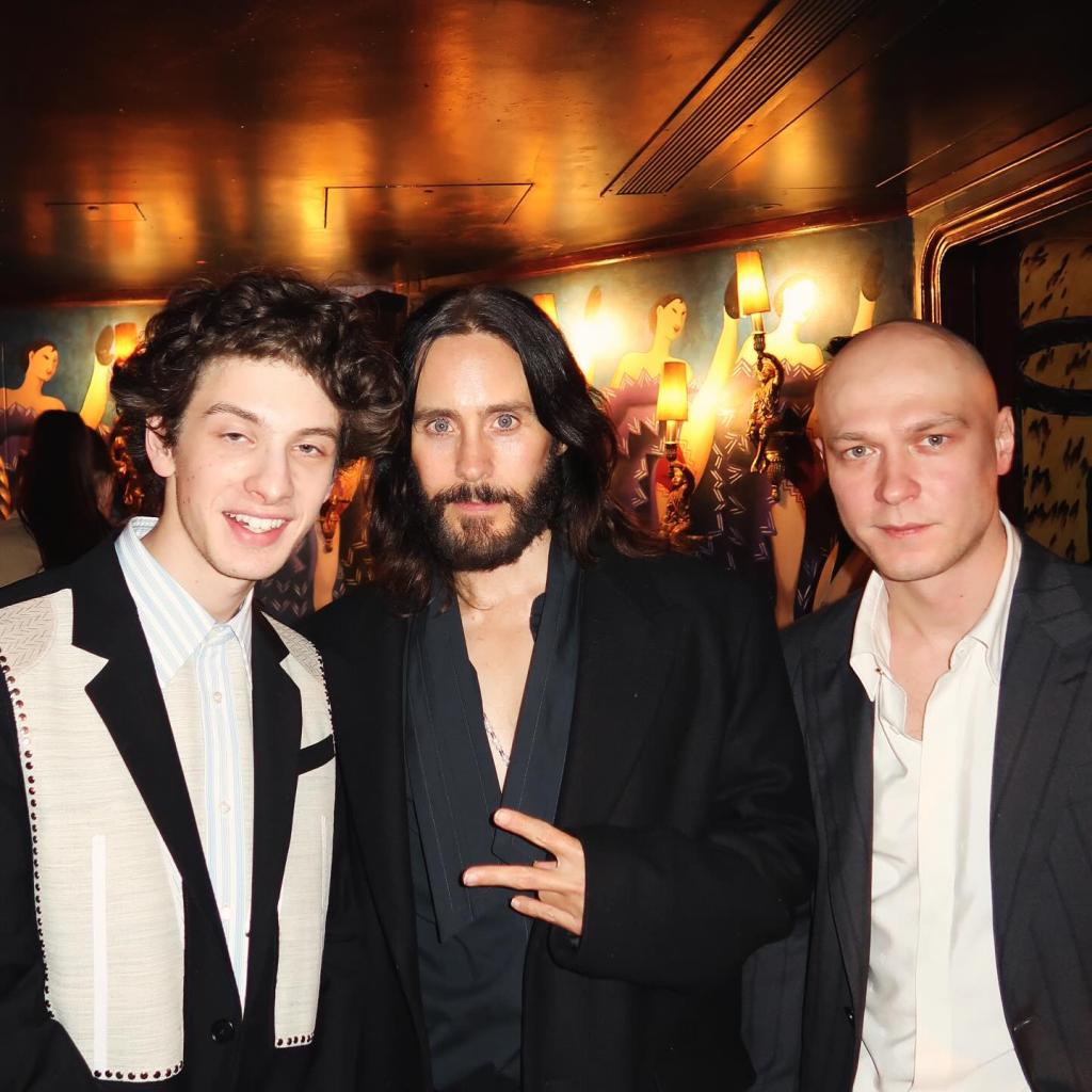 jaredleto_1739907118_3570922181444132412_29524868.jpg