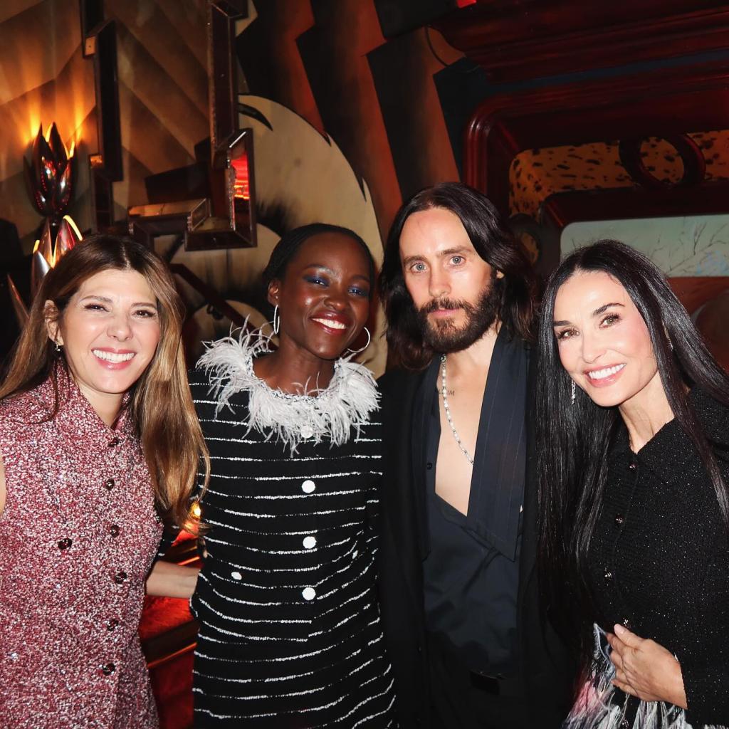 jaredleto_1739907118_3570922181444075666_29524868.jpg