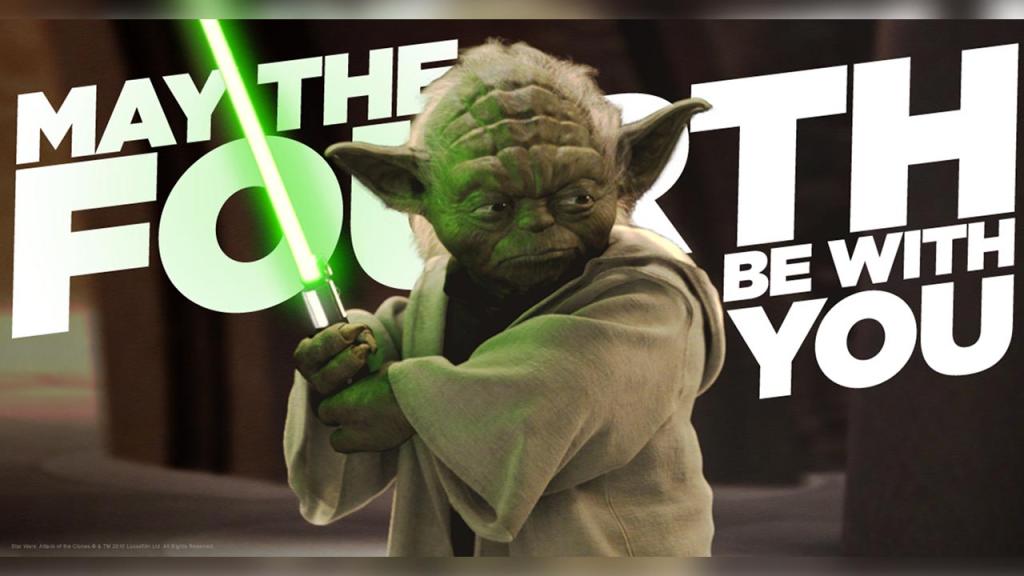 694713_043015-cc-star-wars-may4th-1280-img.jpg