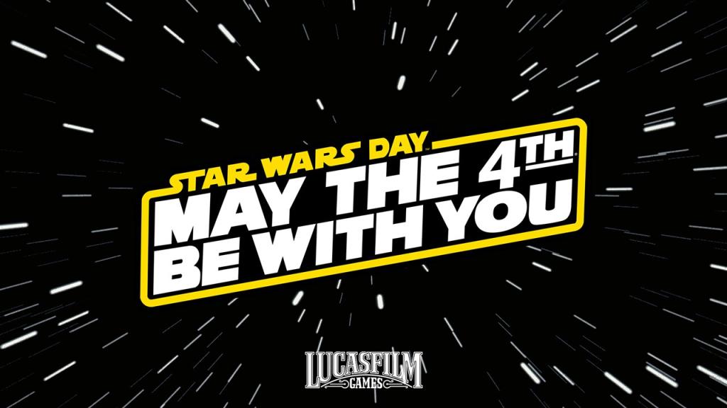 sta-wars-day-games-2025-featured_e3915268.jpeg.jpg