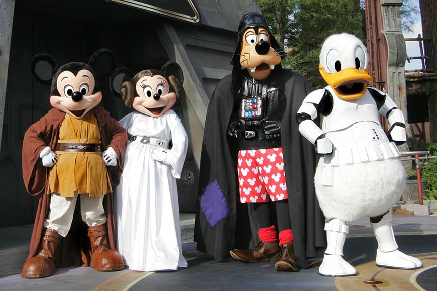 may-the-fourth-be-with-you.jpeg
