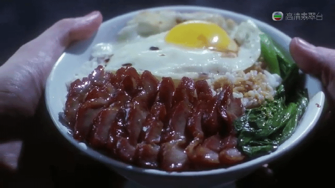 익스트림무비 - 요리영화 좋아하는 분 계세요?