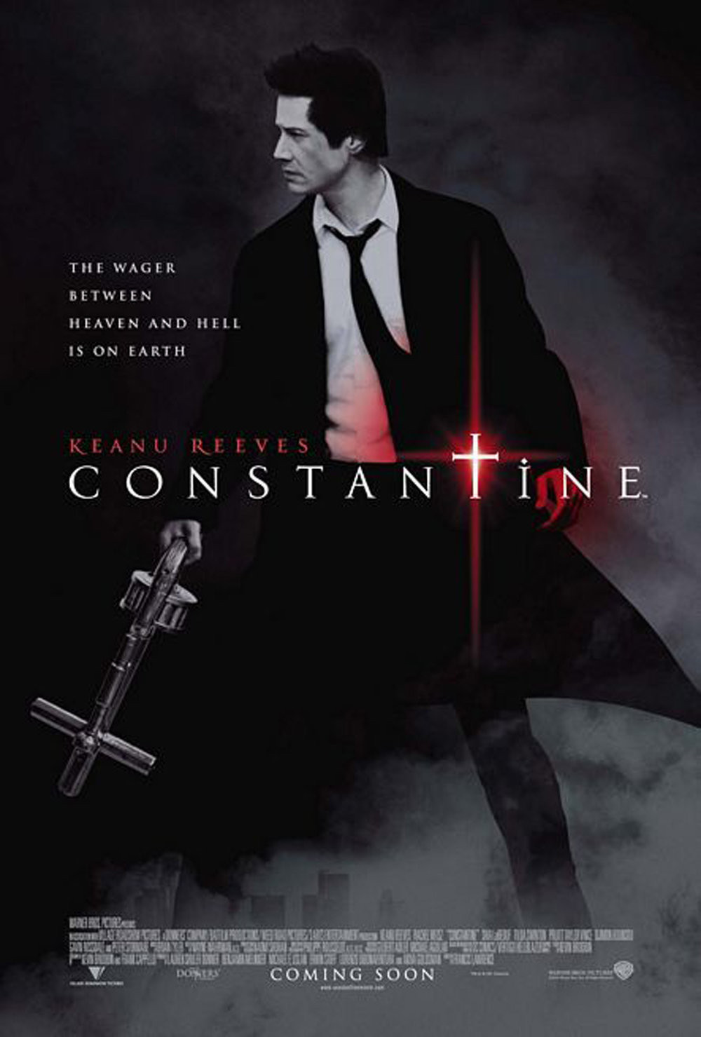 constantine_2005_poster.jpg