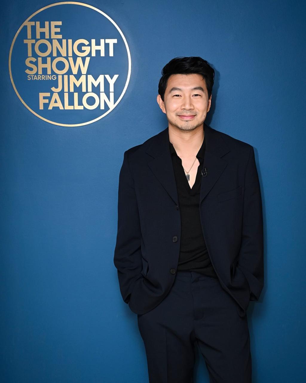 fallontonightbts_1740628961_3576977440750199773_53135245541.jpg