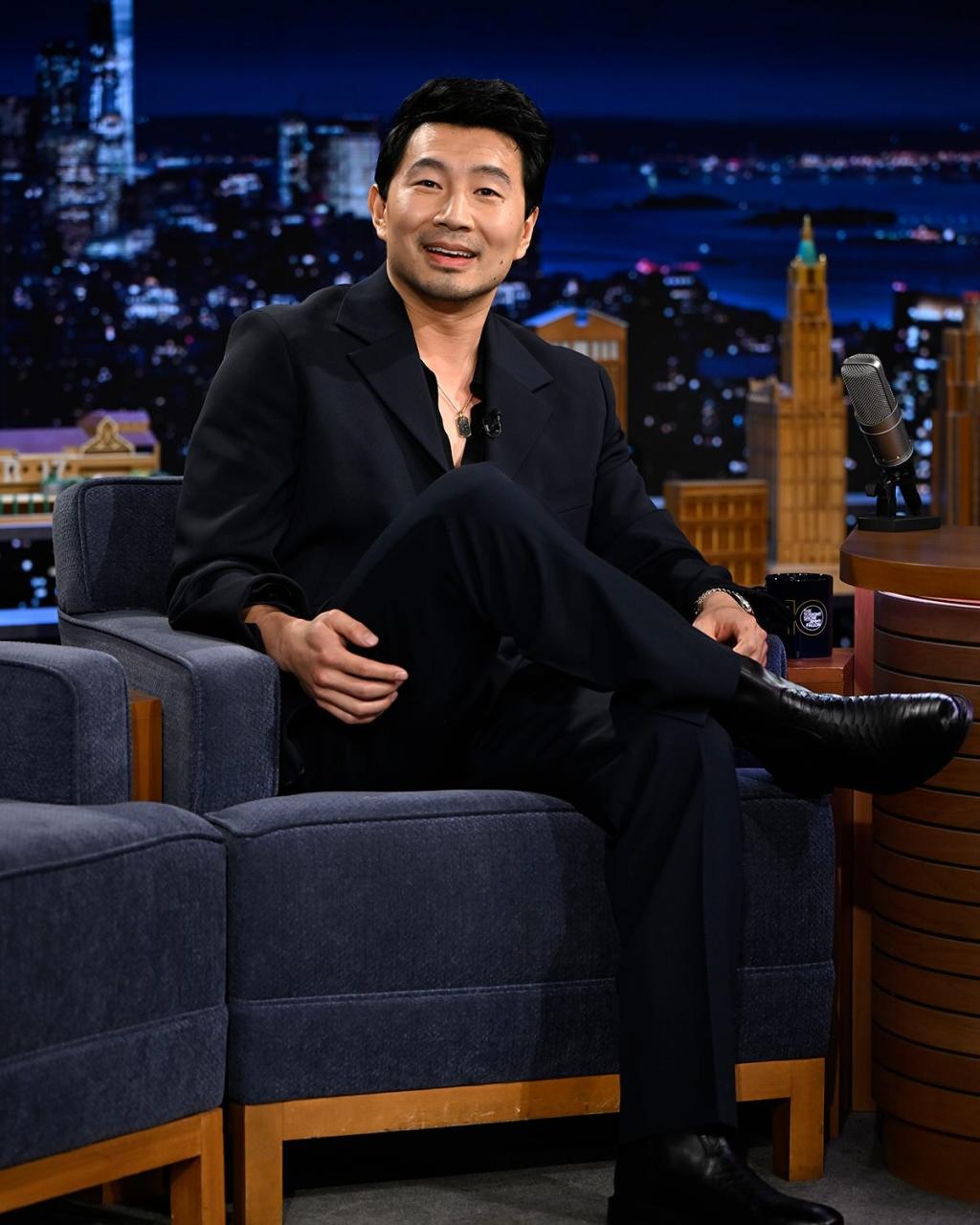 fallontonightbts_1740628961_3576977440515298071_53135245541.jpg