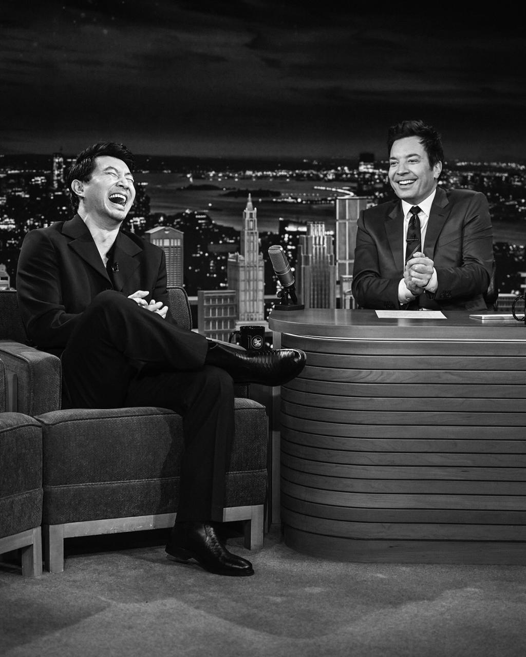 fallontonightbts_1740628961_3576977440649606091_53135245541.jpg