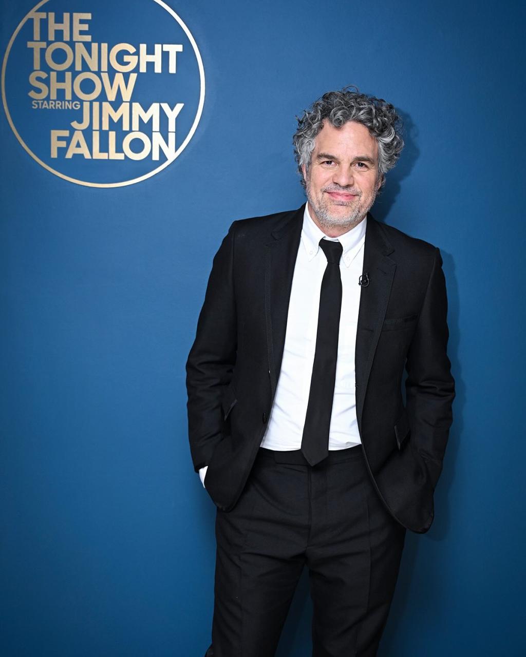 fallontonightbts_1740714471_3577694752935659099_53135245541.jpg