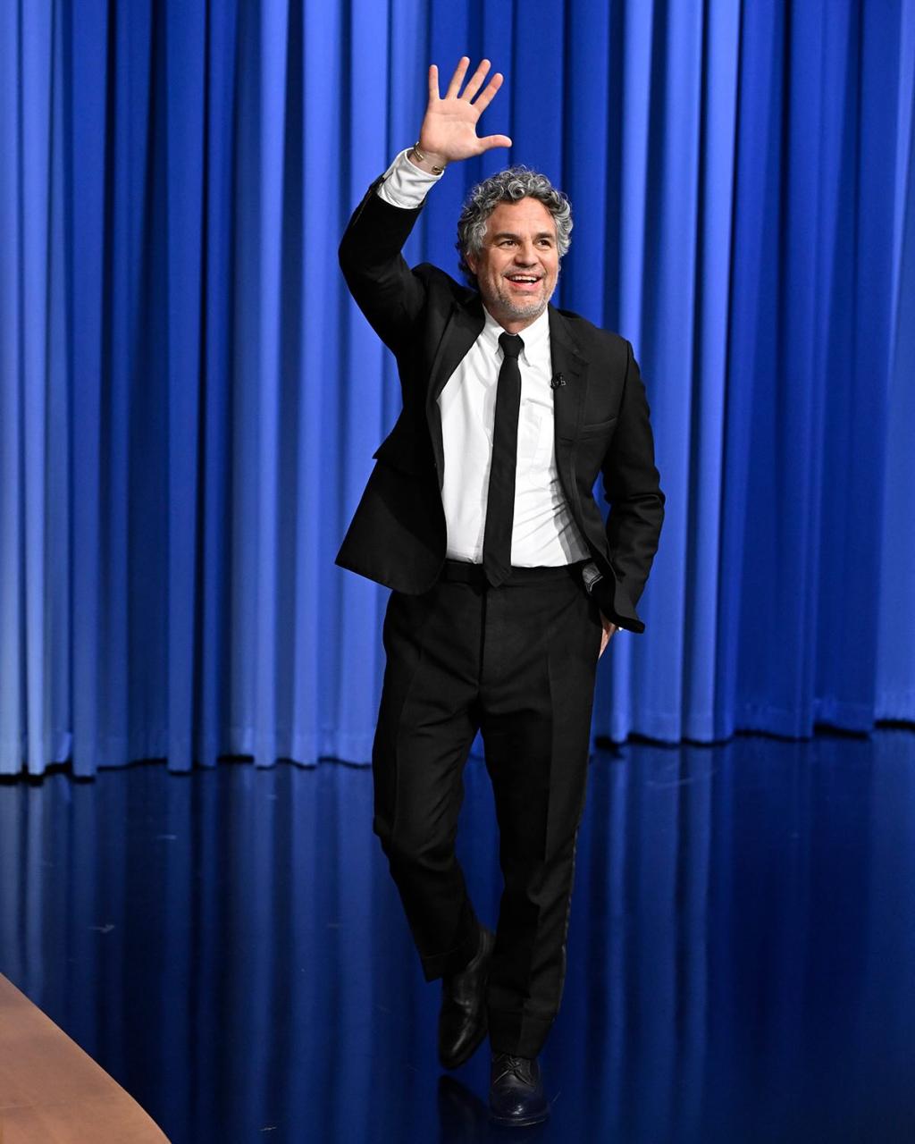 fallontonightbts_1740714471_3577694753036273251_53135245541.jpg