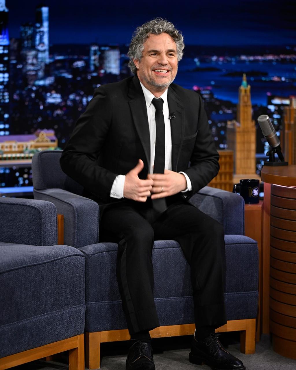 fallontonightbts_1740714471_3577694752918988471_53135245541.jpg