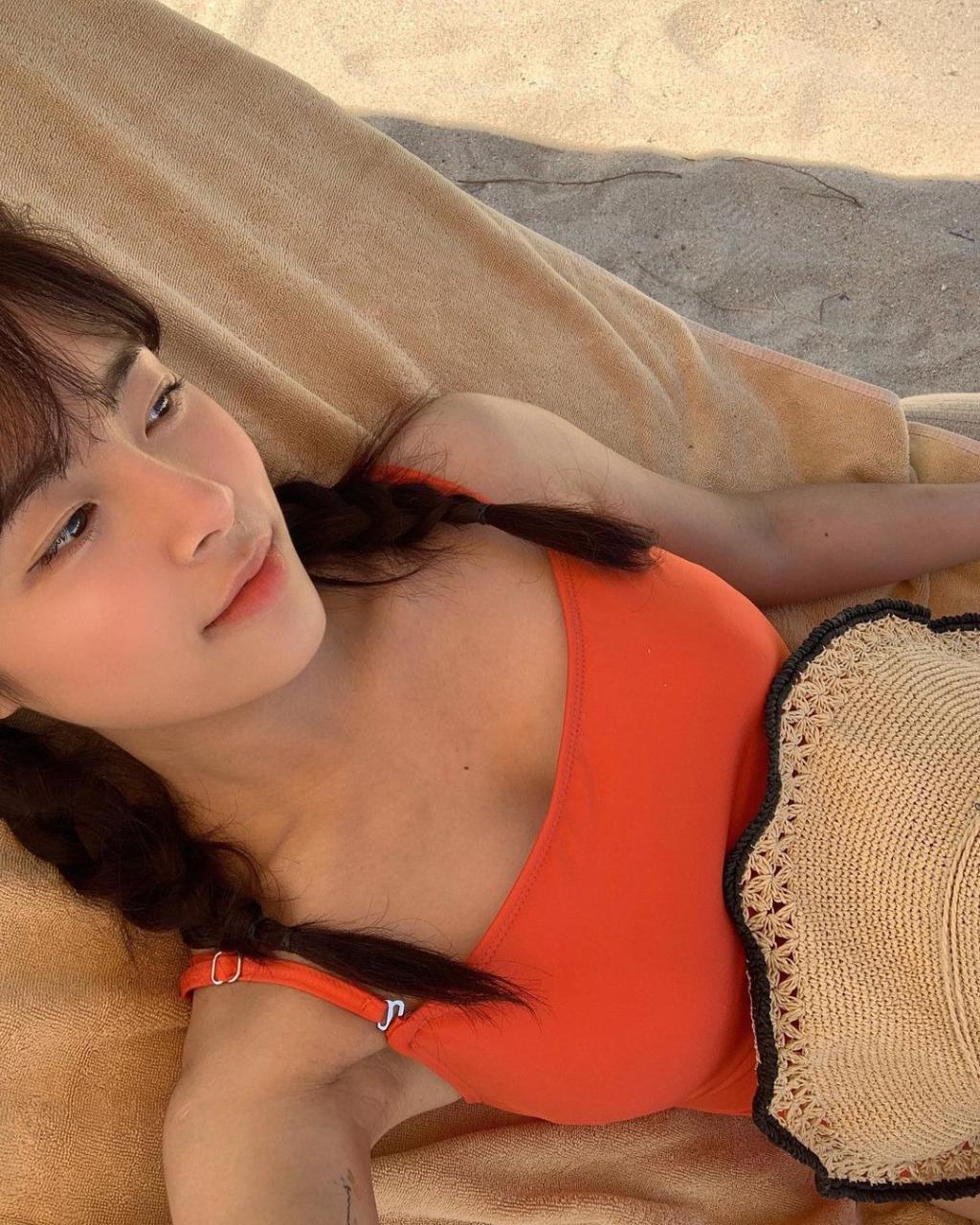 다운로드-7.jpeg.jpg