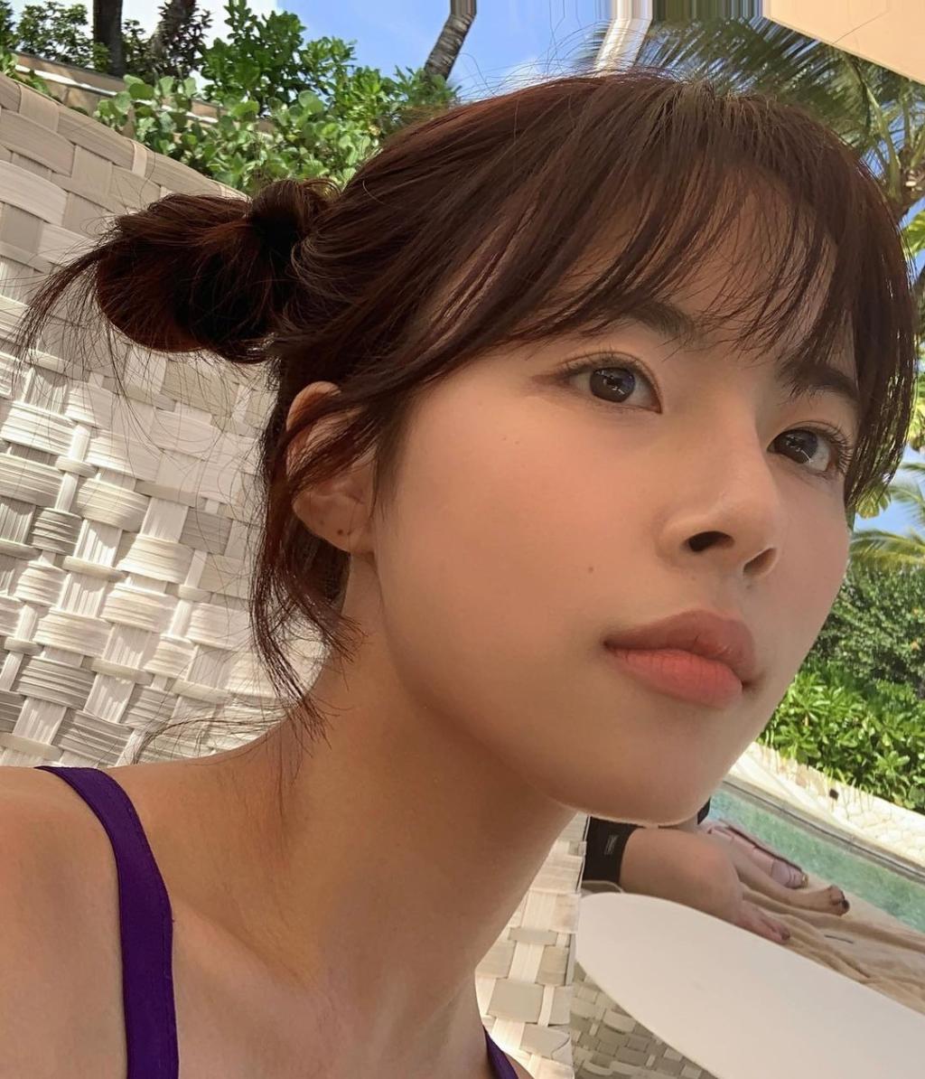 다운로드-12.jpeg.jpg