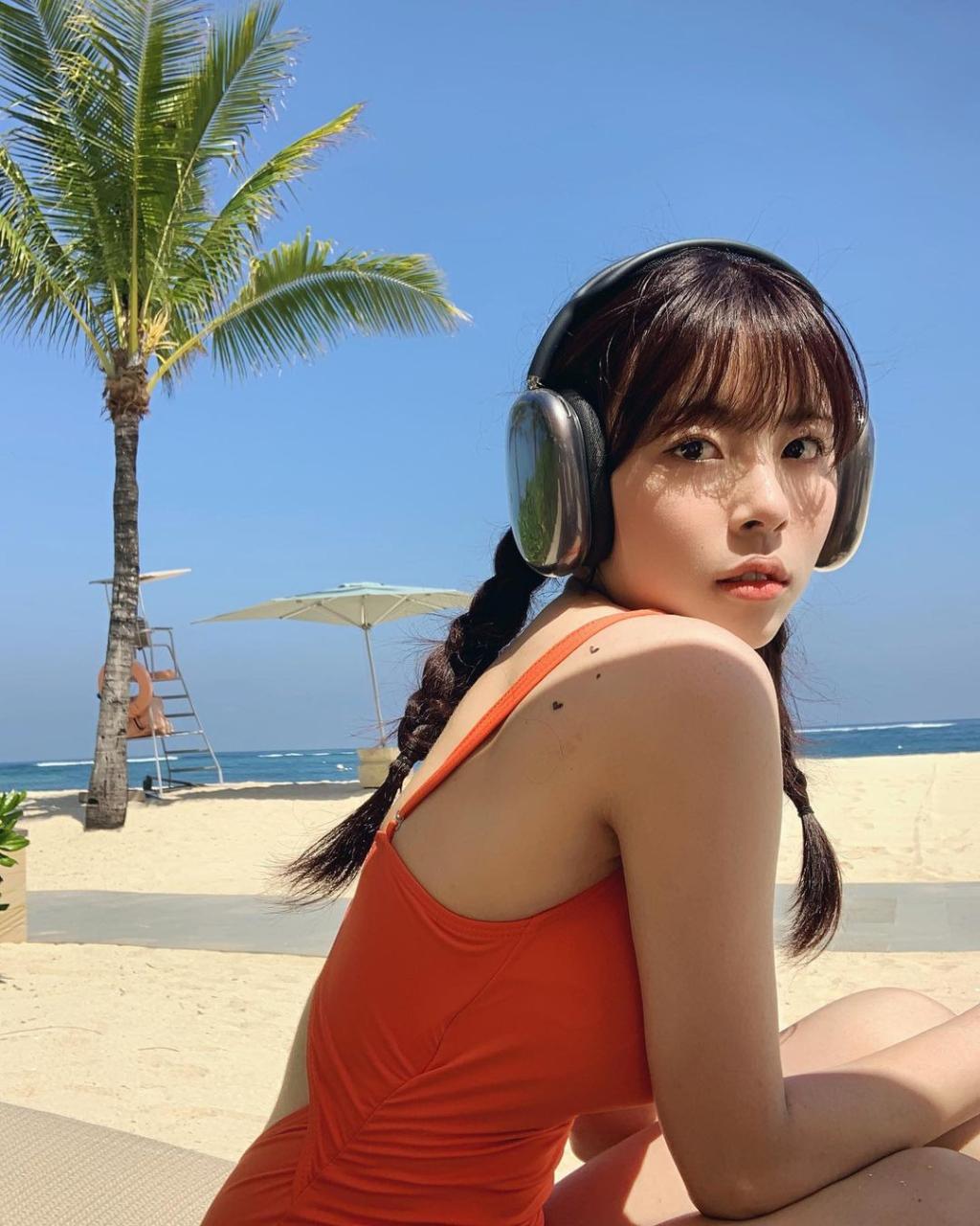 다운로드-8.jpeg.jpg