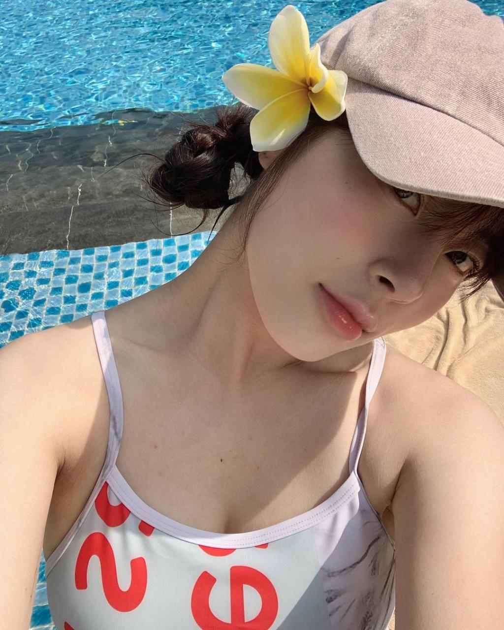 다운로드-14.jpeg.jpg