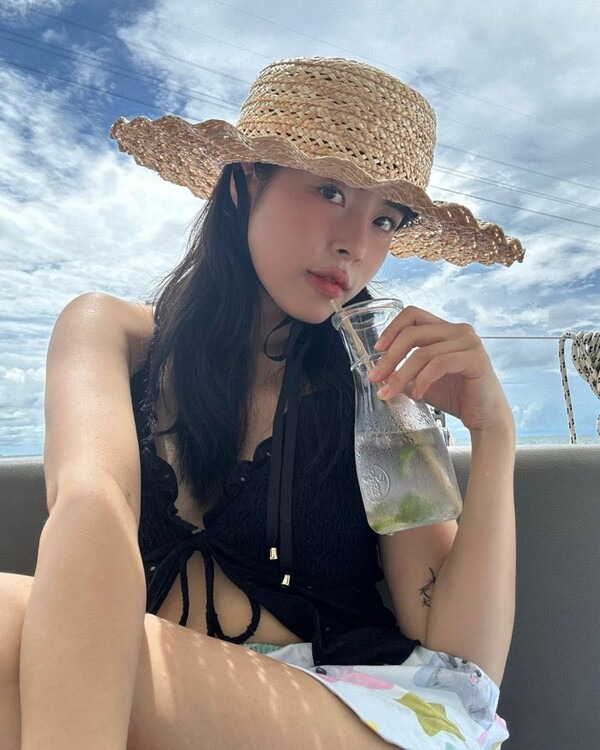 다운로드-1.jpeg