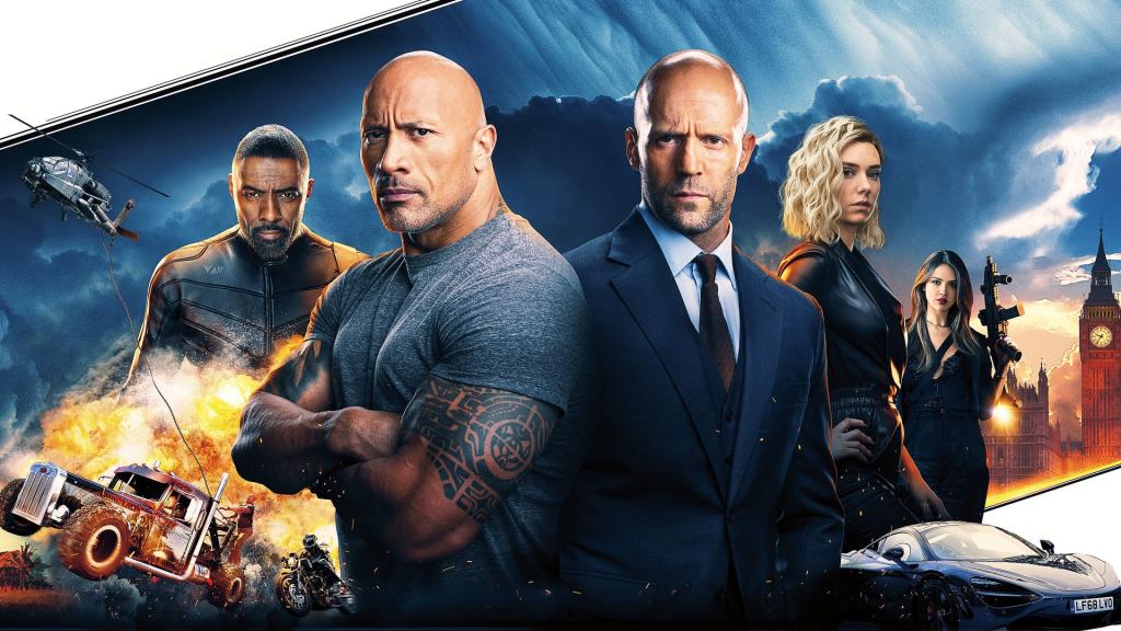 fast--furious-presents-hobbs--shaw-5d3707e673d3e.jpg