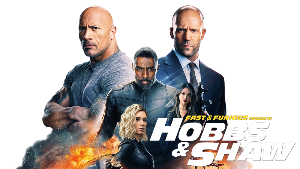 fast--furious-presents-hobbs--shaw-5d420fdcb6a04.png