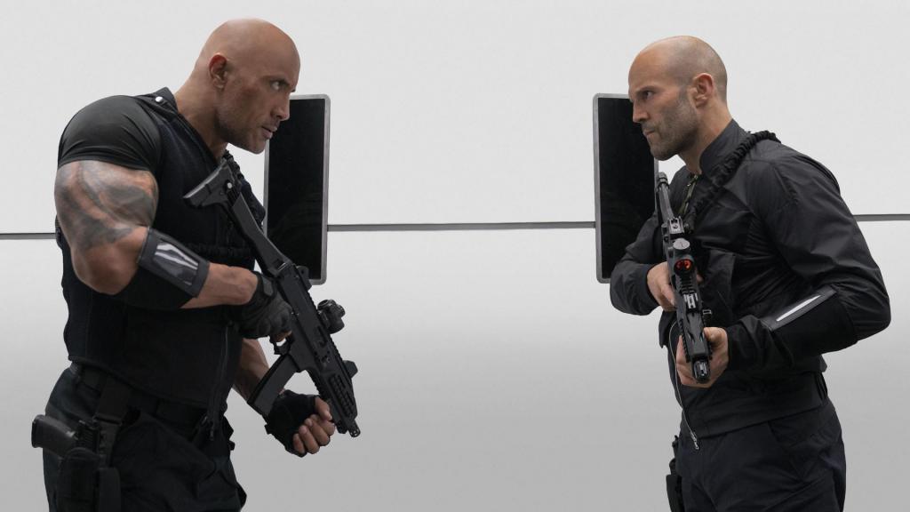 fast--furious-presents-hobbs--shaw-5d2c7113ca4d4.jpg