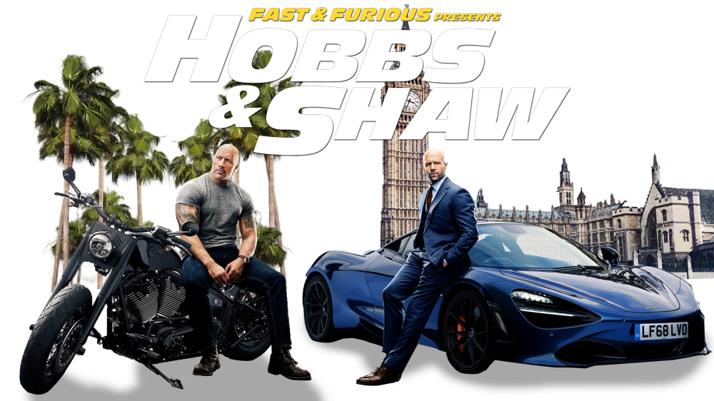 fast--furious-presents-hobbs--shaw-5d420a922bcf3.png