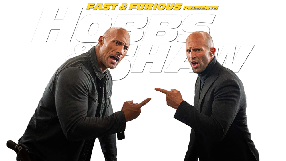 fast--furious-presents-hobbs--shaw-5d42133f1c372.png