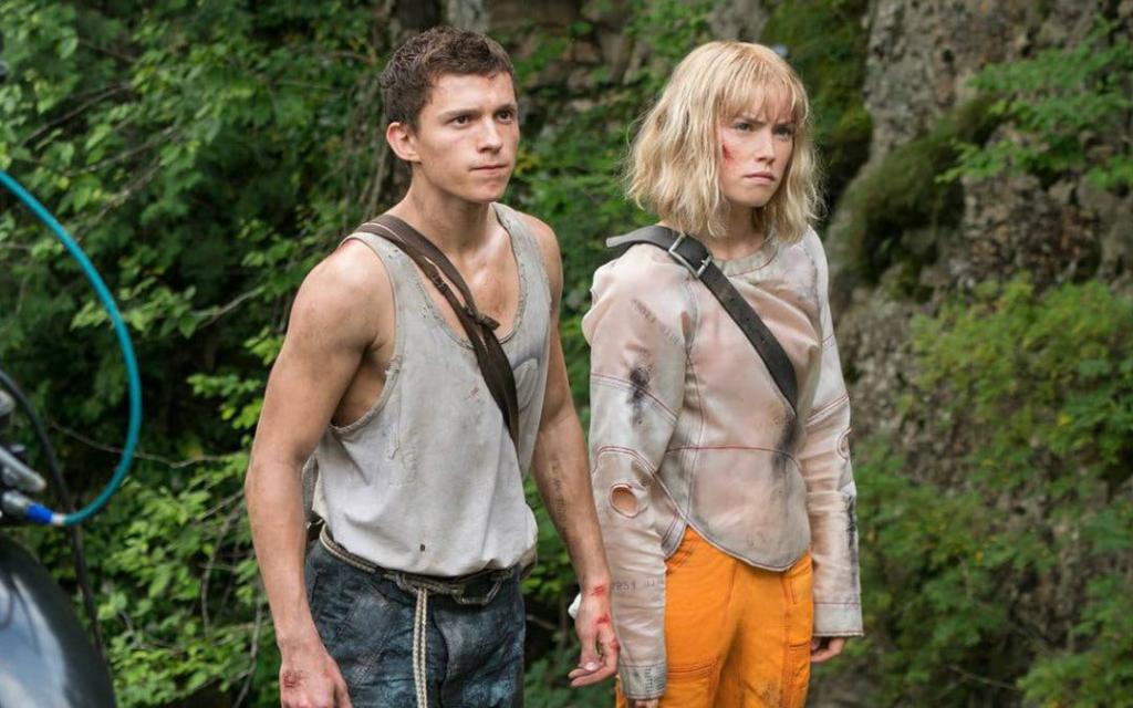chaos-walking-tom-holland-daisy-ridley-1080x675.jpg