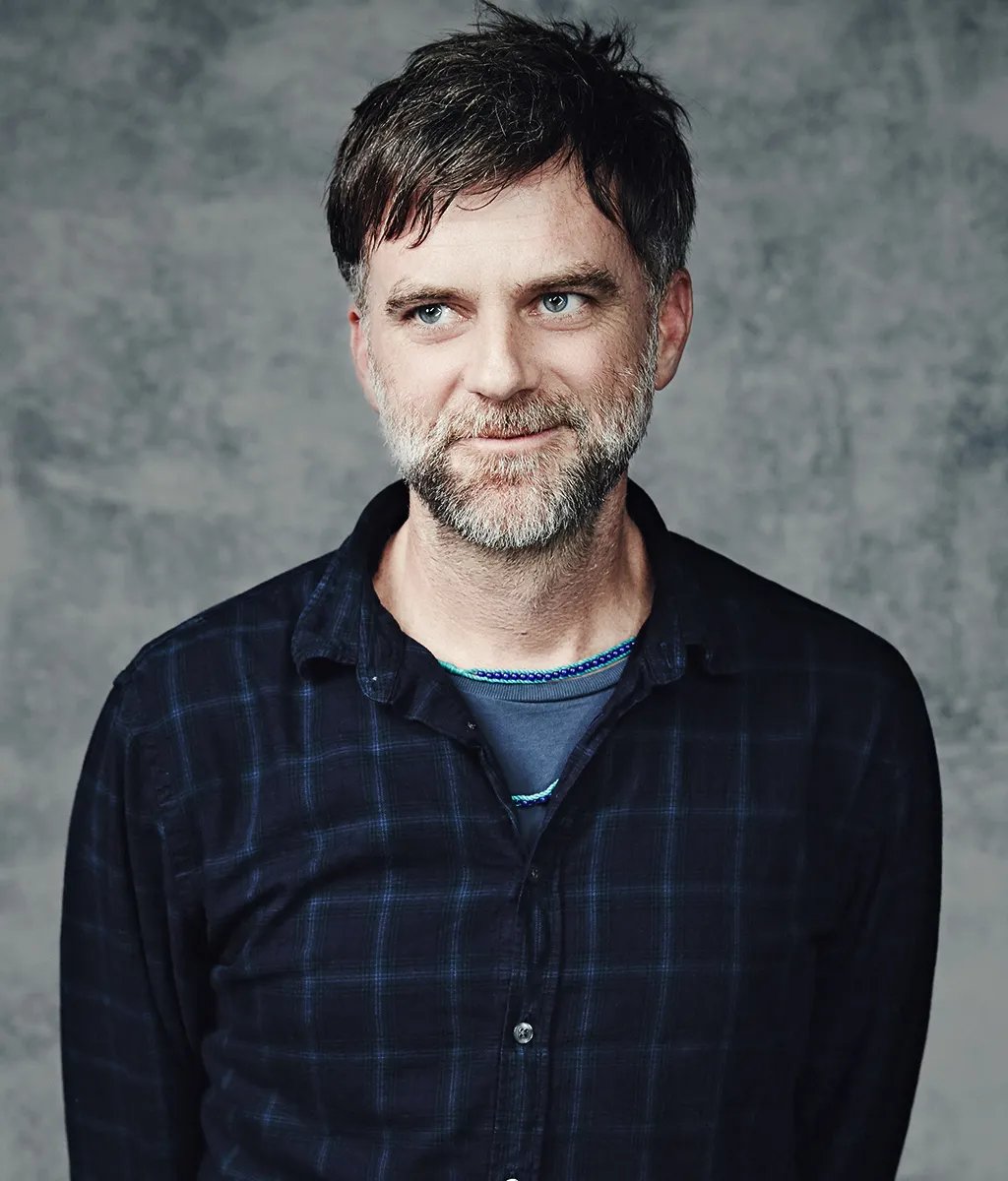 Paul Thomas Anderson',s next film may possibly be p.jpg