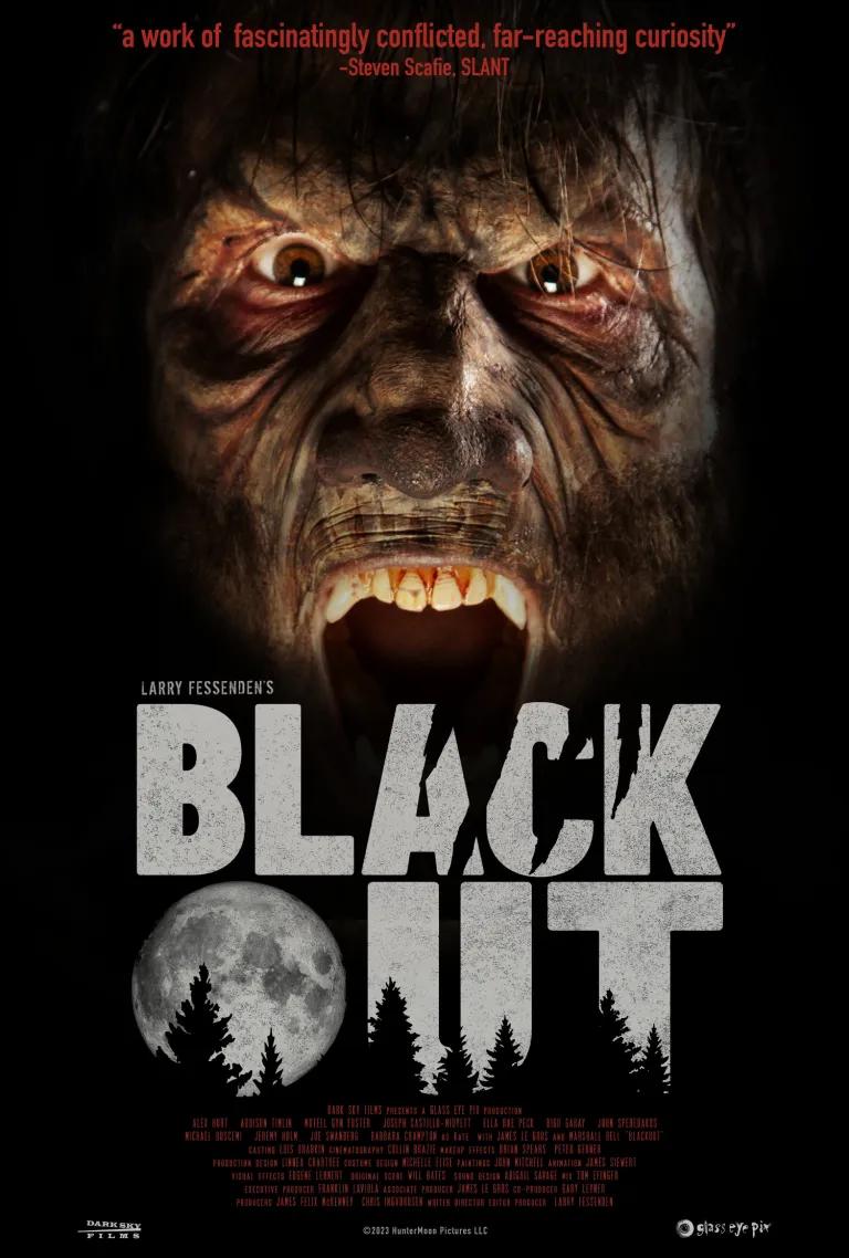 Blackout-Theatrical-Poster_FINAL_300dpi.webp.jpg