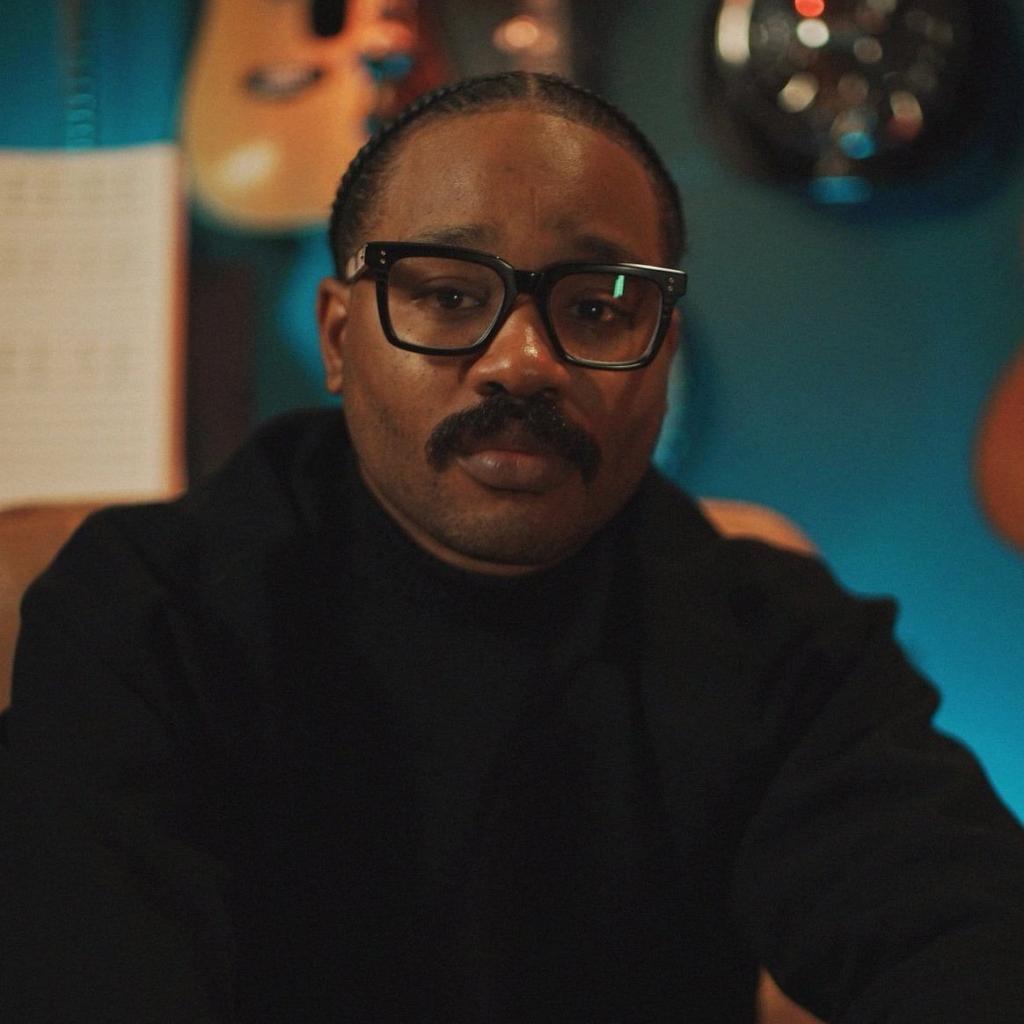 Ryan Coogler shares an update on his 'X-Files' reb.jpg