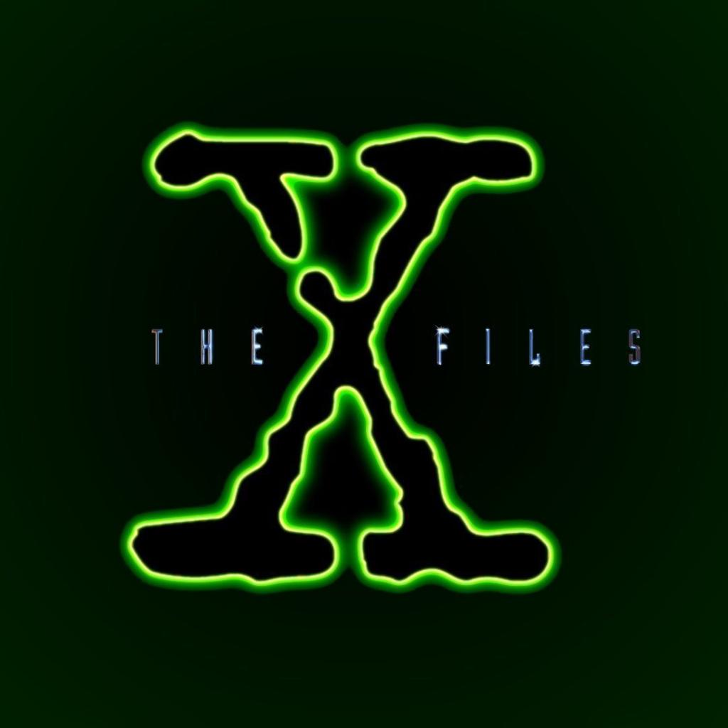 Ryan Coogler shares an update on his 'X-Files' reb (1).jpg