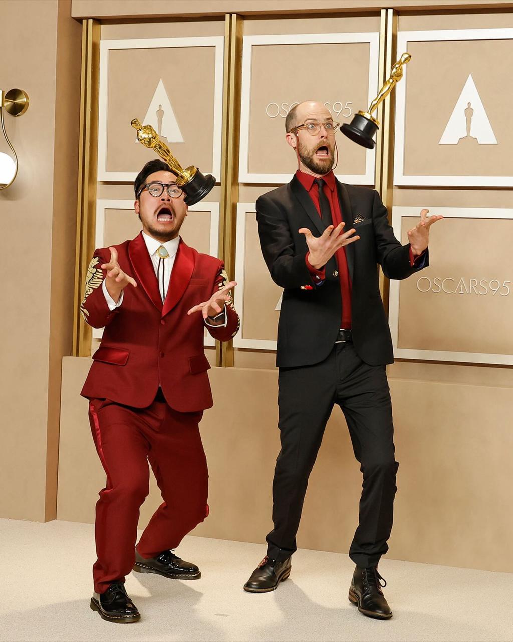 [image] - 9159233.jpg