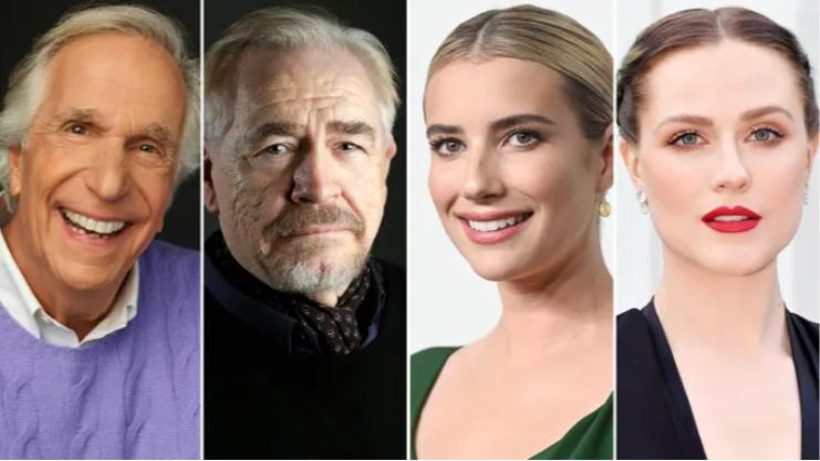 FireShot Capture 1349 - Henry Winkler, Brian Cox, Emma Roberts, Evan Rachel Wood In ',Old Pal_ - deadline.com.png.jpg