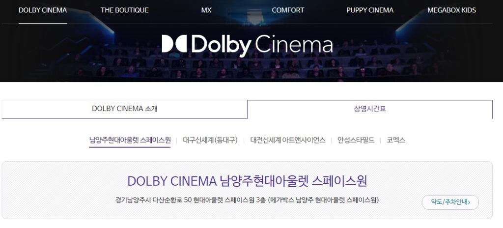 Screenshot 2022-07-26 at 13.34.19.JPG