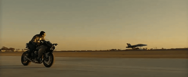 a7887658edef7f670c5e9a874693f635.gif