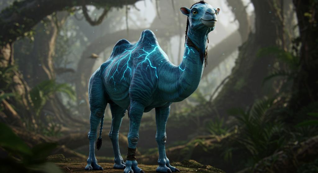 아바타 낙타 2.jpg