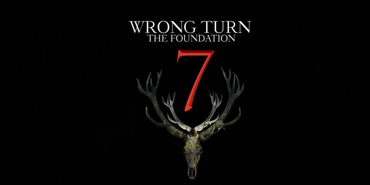 Wrong-Turn-7-The-Foundation-Logo.jpg