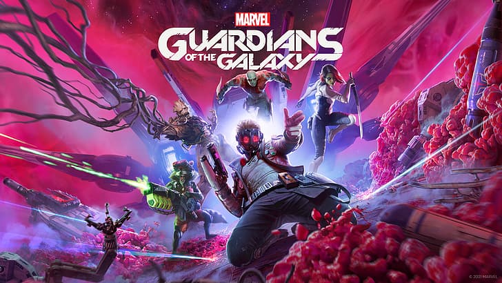 guardians-of-the-galaxy-game-marvel-comics-star-lord-gamora-drax-the-destroyer-hd-wallpaper-preview.jpg