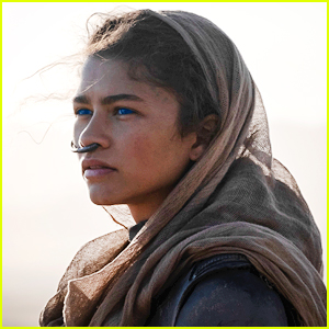 zendaya-talks-chani-dune-role.jpg