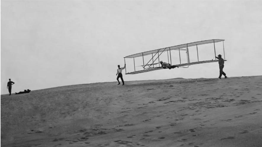 FireShot Capture 1042 - Wright Brothers Biopic ',Flyer&#039, In the Works (Exclusive)_ - www.hollywoodreporter.com.png.jpg