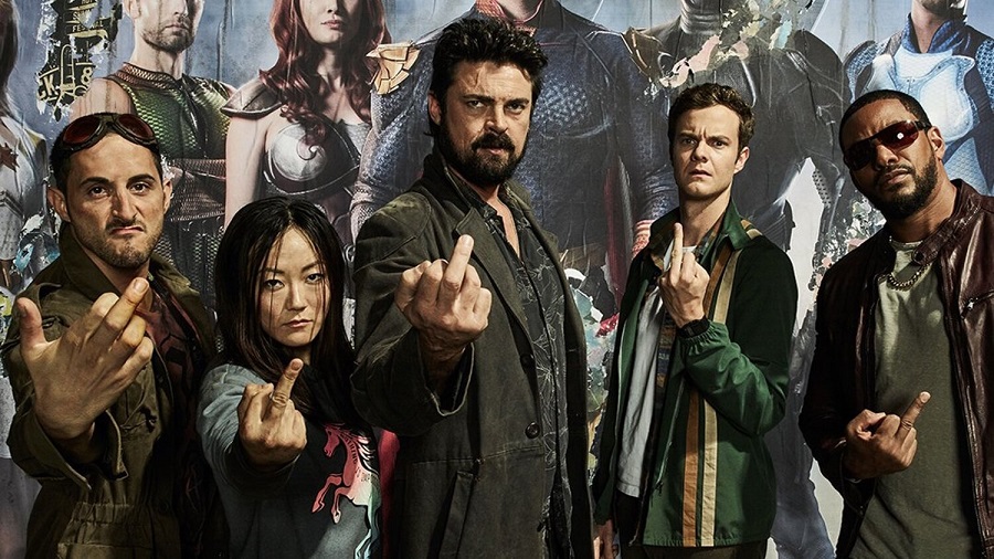 new-photo-released-for-the-boys-season-2-perfectly-captures-the-tone-of-the-show-social.jpg