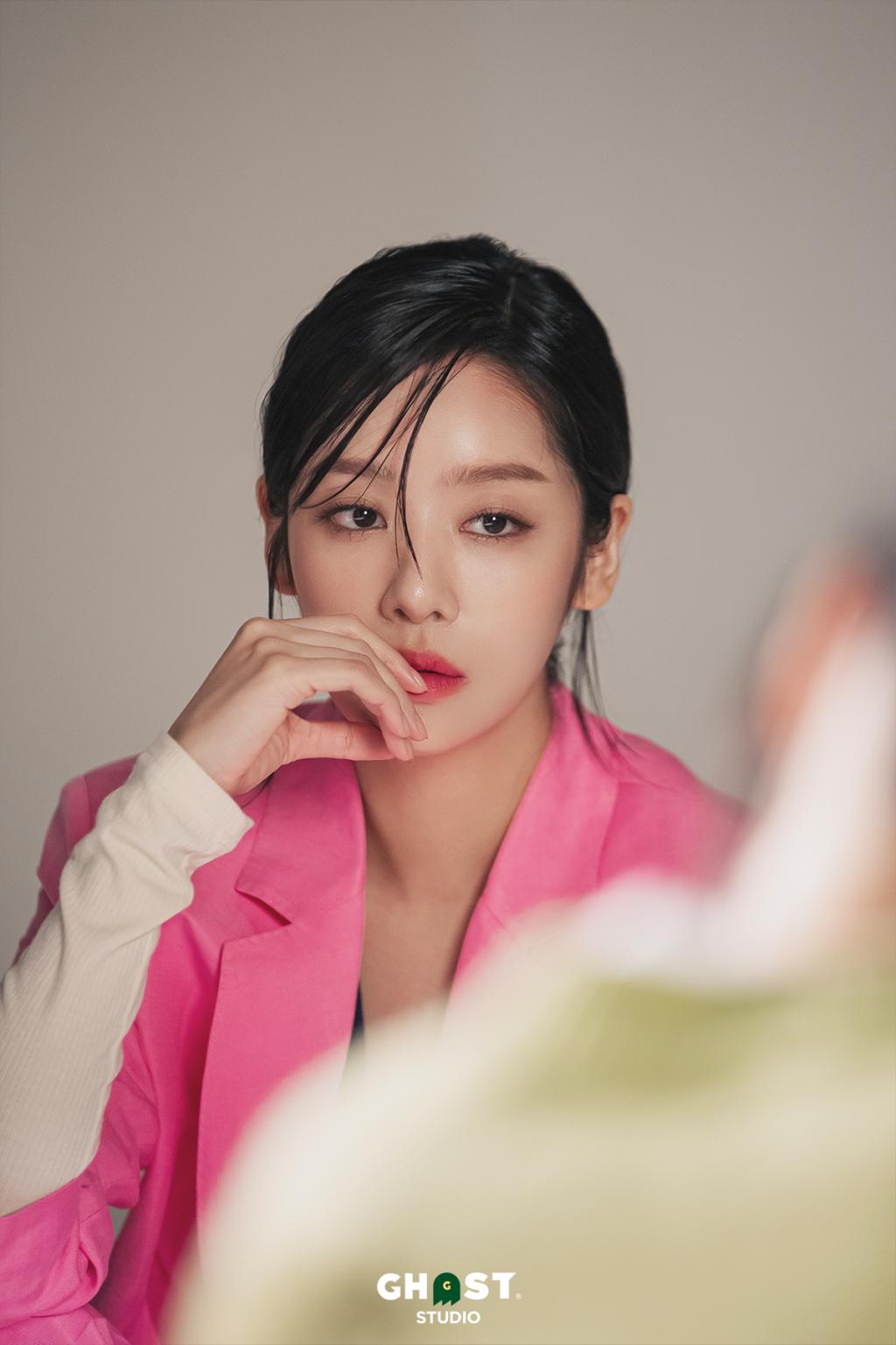 고스트스튜디오(950190) 관련 이미지 7