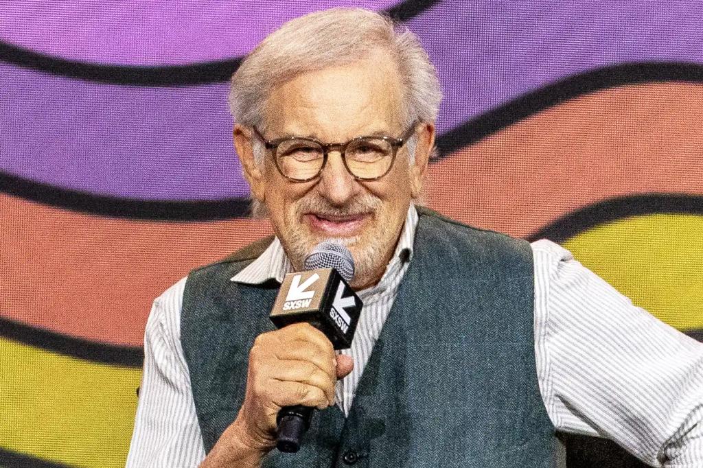 Steven-Spielberg-speaks-on-stage-for-The-Big-Picture-With-Steven-Spielberg-during-the-2026-SXSW-031326-d1f4d857f89c4104b76.webp.jpg