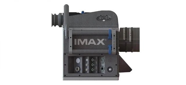 Details of the new IMAX film camera that Christoph (1).jpg