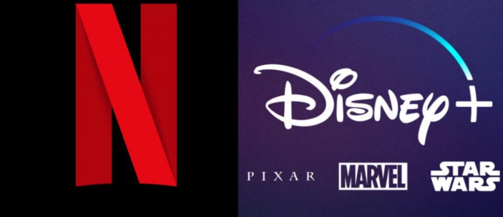 Netflix-Disney-Plus-1200x520.jpg
