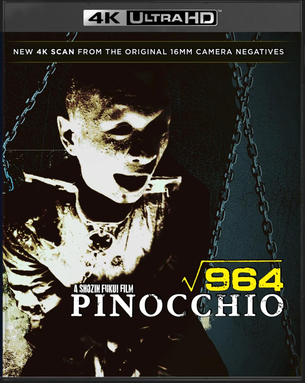 Pinocchio964-4k.webp.jpg