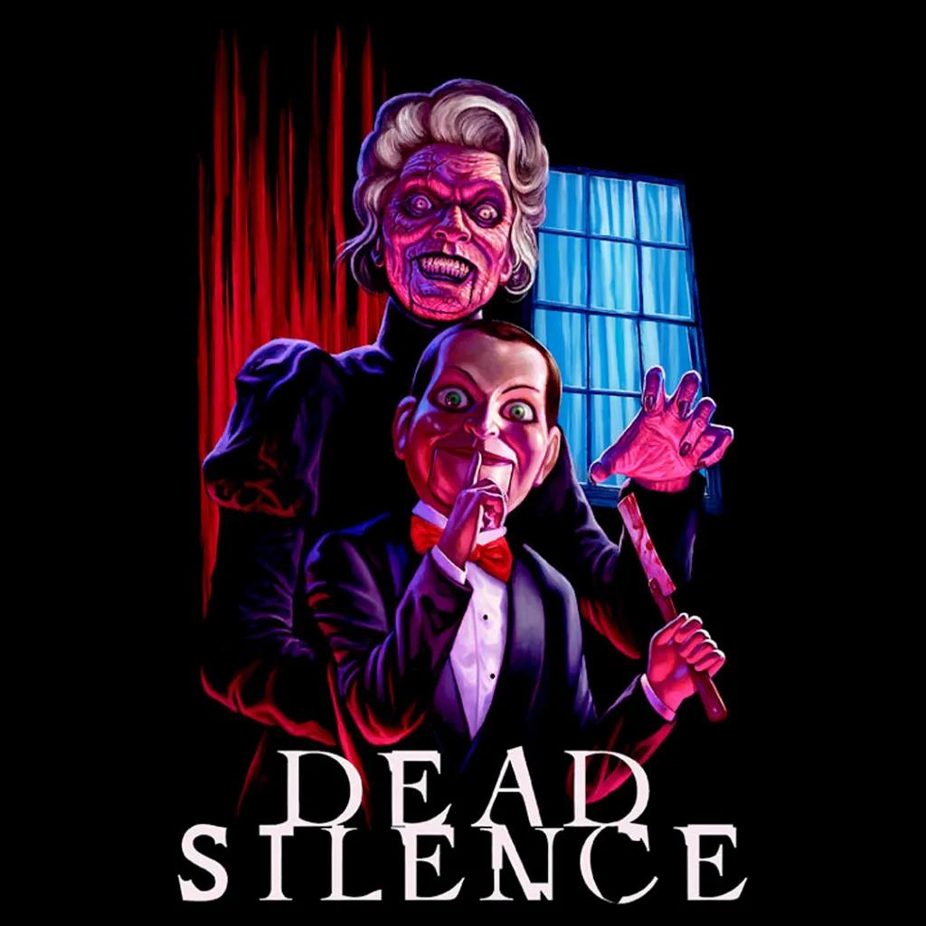 dead-silence-cavitycolors.webp.jpg