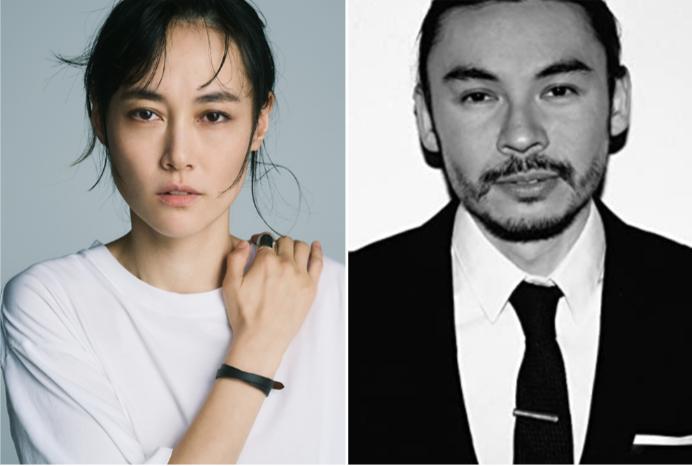 FireShot Capture 1352 - Rinko Kikuchi to Star in Josef Kubota Wladyka',s &#039,Ha-Chan, Shake Your_ - variety.com.png.jpg