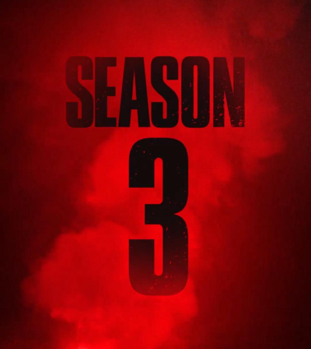 ‘THE LAST OF US’ Season 3 will be led by Kaitlyn D (1).jpg