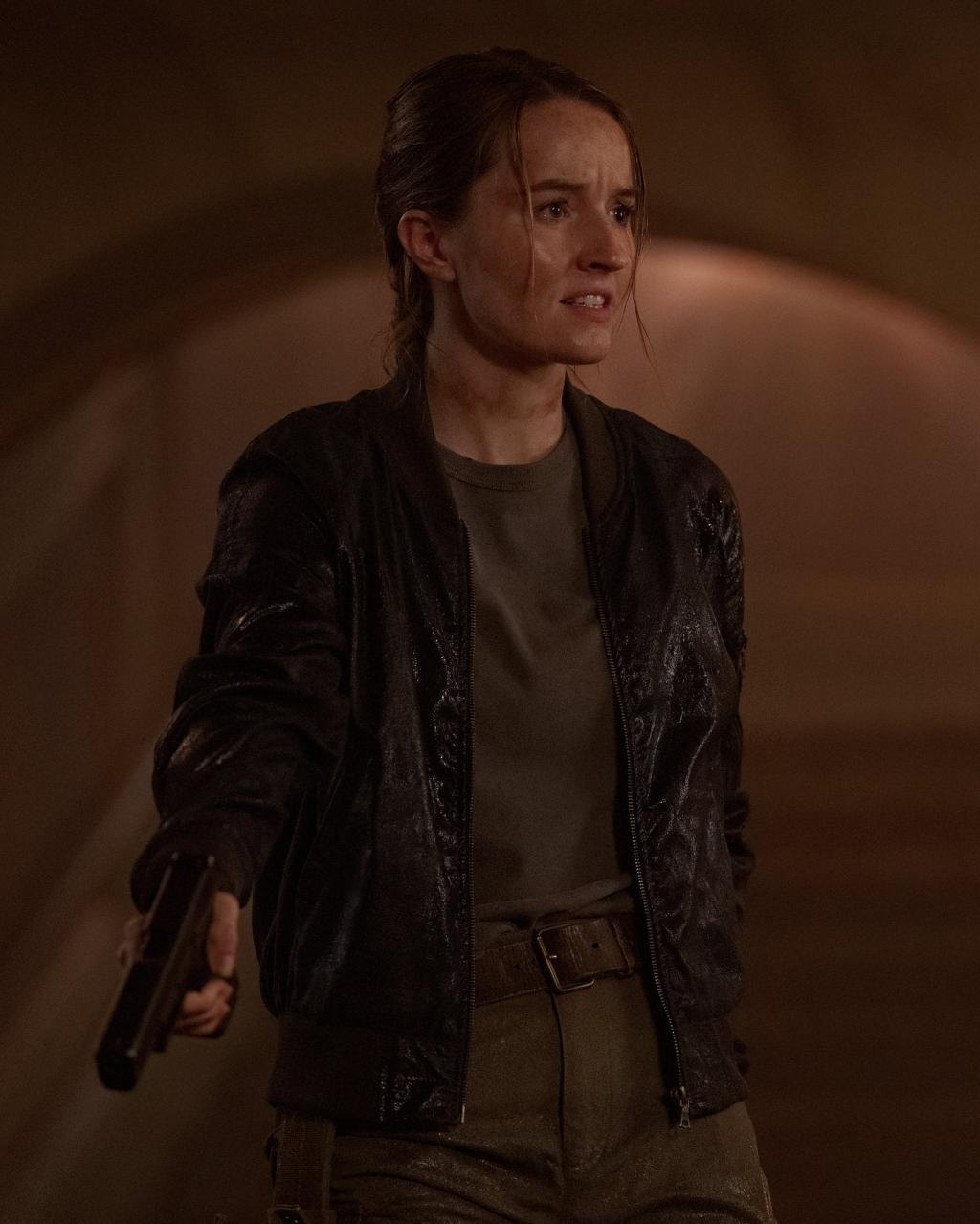 ‘THE LAST OF US’ Season 3 will be led by Kaitlyn D.jpg